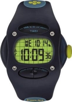 Timex T47141