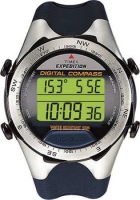 Timex T47271 Digital Compas