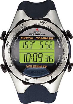 Zegarek Timex T47271 