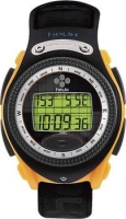 Timex T47371 - miniatura 1