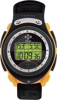 Zegarek Timex T47371 