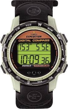 Zegarek Timex T47512 