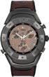 Timex T48081 Adventure Travel - miniatura 1