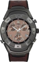 Timex T48081 zegarek męski Adventure Travel - miniatura 2