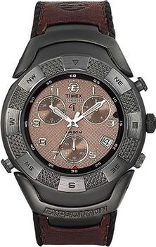 Zegarek Timex T48081 