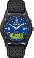 Timex T48552 Outdoor Casual - miniatura 1