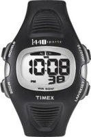 Timex T52952 Marathon