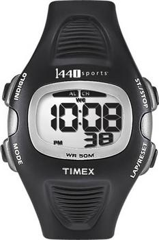 Zegarek Timex T52952 