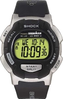 Timex T53771 Ironman