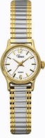 Timex T53822 Classic - miniatura 1