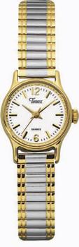 Zegarek Timex T53822 