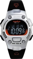 Timex T54581 zegarek męski Ironman