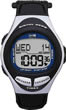 Timex T54981 Marathon