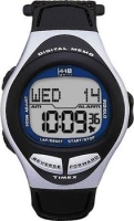 Timex T54981 zegarek męski Marathon