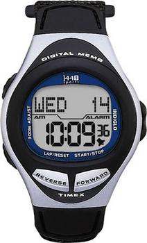 Zegarek Timex T54981 