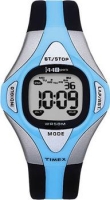 Timex T56025 Marathon - miniatura 1