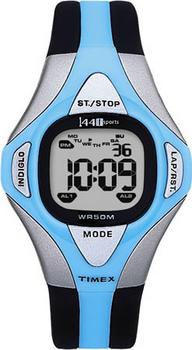 Zegarek Timex T56025 