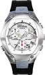 Timex T5B121 Ironman