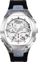 Timex T5B121 zegarek męski Ironman