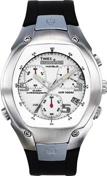 Zegarek Timex T5B121 
