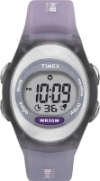 Timex T5B821 Marathon