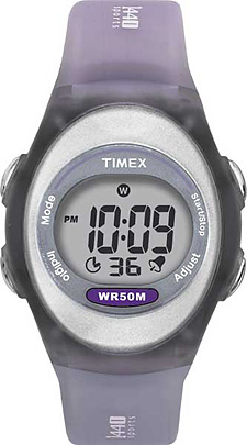 Zegarek Timex T5B821 
