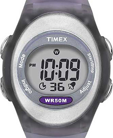 Timex T5B821 zegarek damski Marathon
