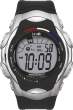 Timex T5B941 Marathon