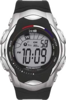 Timex T5B941 zegarek męski Marathon