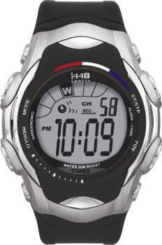Zegarek Timex T5B941 