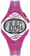 Timex T5D661 Ironman - miniatura 1