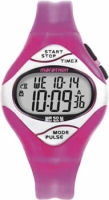 Timex T5D661 zegarek damski Ironman - miniatura 2