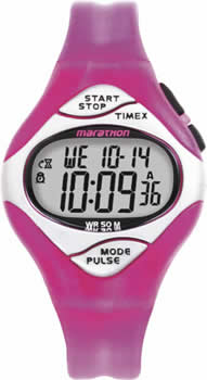 Zegarek Timex T5D661 