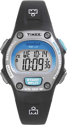 Zegarek Timex T5D901 