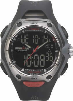 Timex T5E351 Ironman