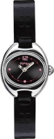 Timex T71401 Classic - miniatura 1