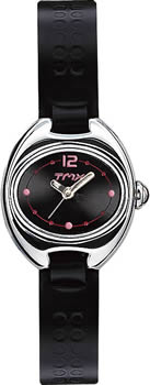 Zegarek Timex T71401 