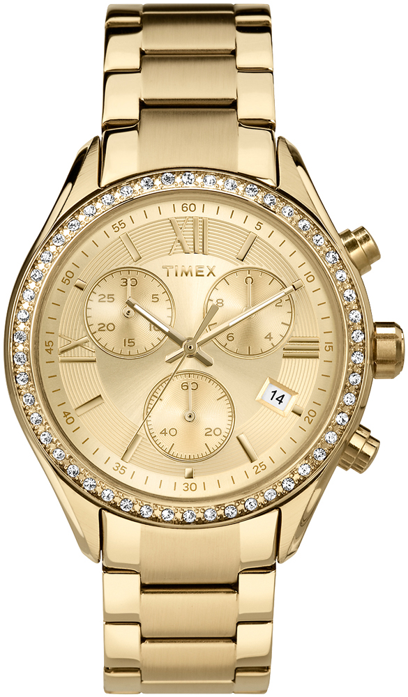 Timex TW2P66900 Miami Miami - miniatura 1