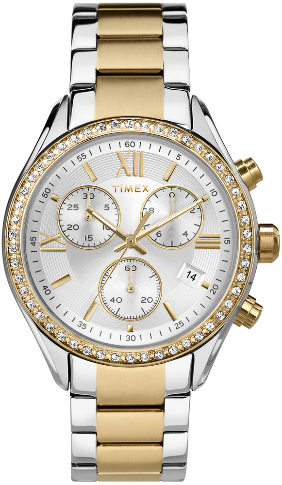Timex TW2P67000 Miami Miami - miniatura 1