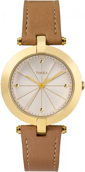 Timex TW2P79500 Fashion Greenwich - miniatura 1