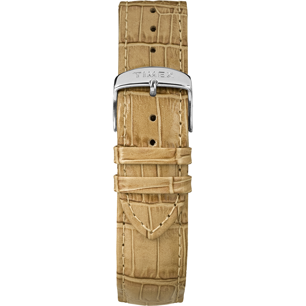 Timex TW2P87900 damski zegarek Intelligent Quartz pasek - miniatura 3