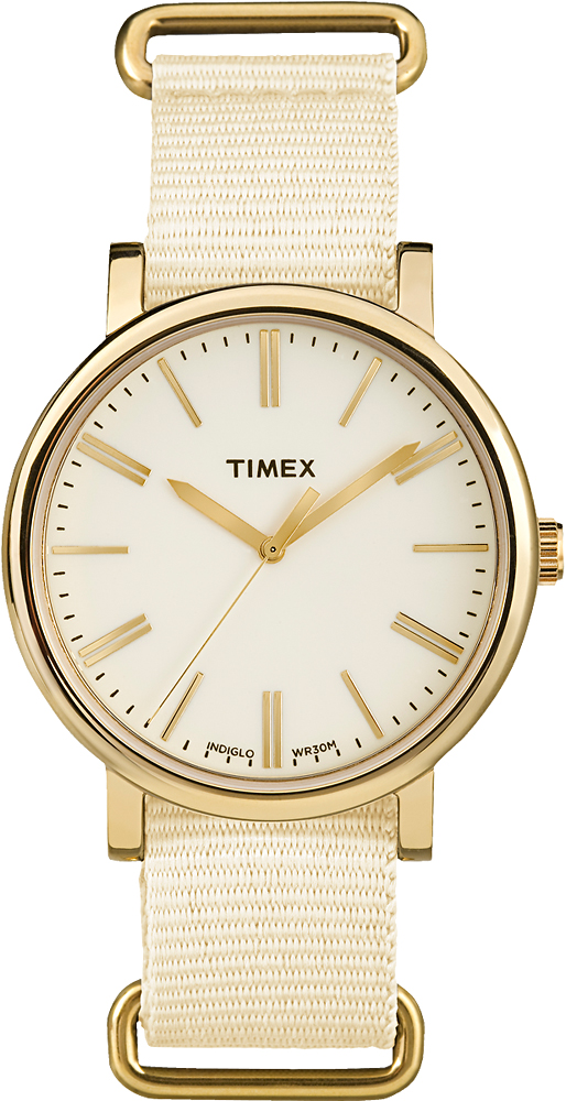 Timex TW2P88800 Originals Originals Tonal - miniatura 1
