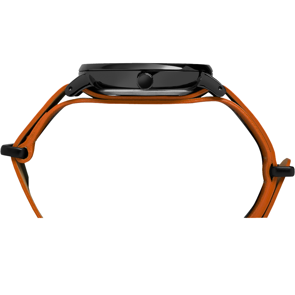 Timex TW2P91400 zegarek damski Weekender - miniatura 2