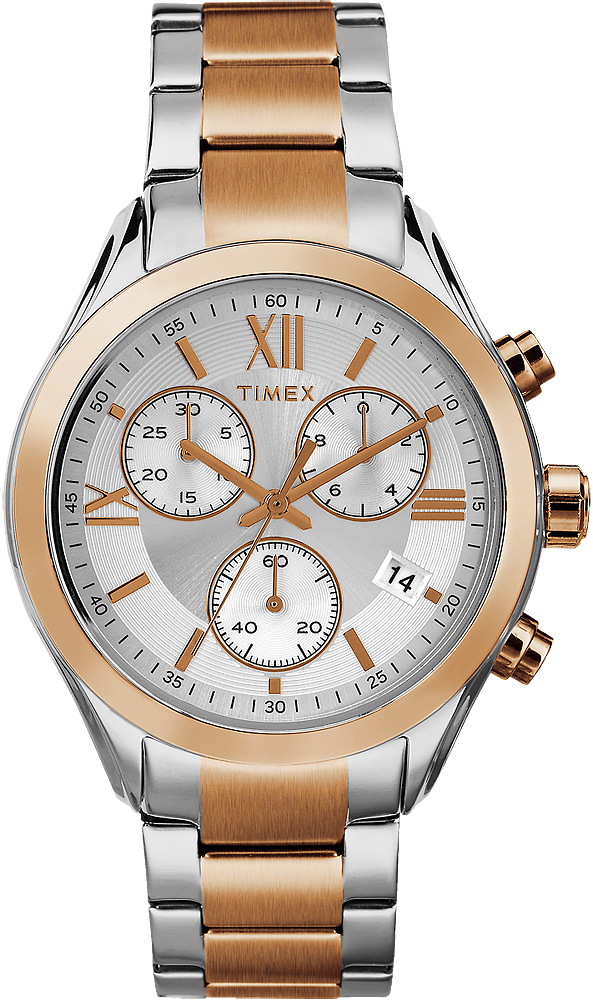 Timex TW2P93800 Kaleidoscope Miami - miniatura 1