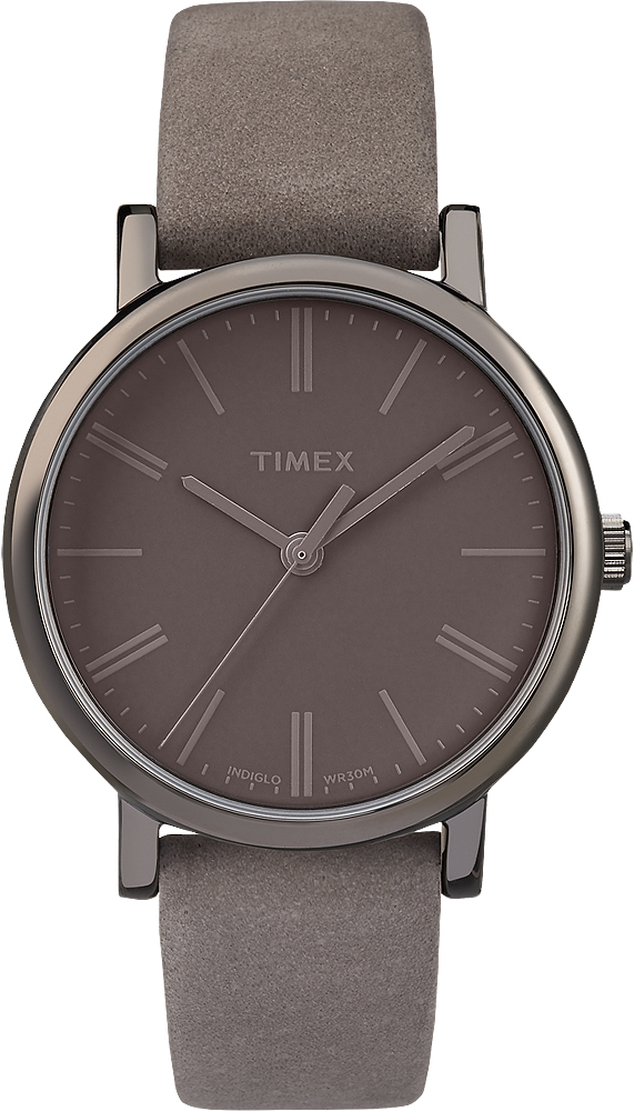 Timex TW2P96400 Klasyczne - miniatura 1