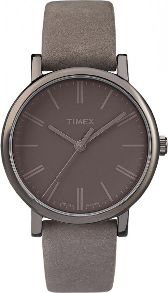 Zegarek Timex TW2P96400 