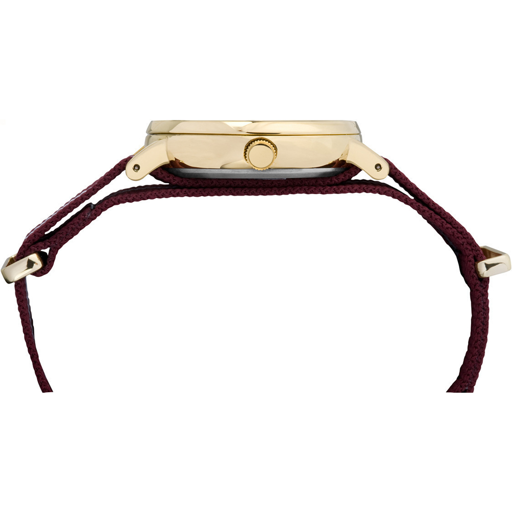Timex TW2P98100 zegarek damski Weekender - miniatura 3