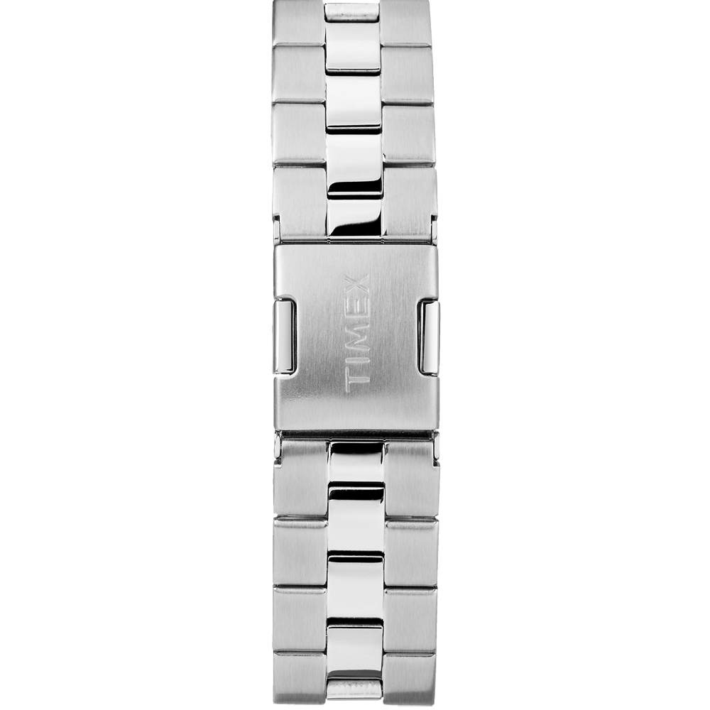 zegarek Timex TW2P99000 Move Metro Metropolitan + Bluetooth Activity Tracker męski z krokomierz Intelligent Quartz - miniatura 4