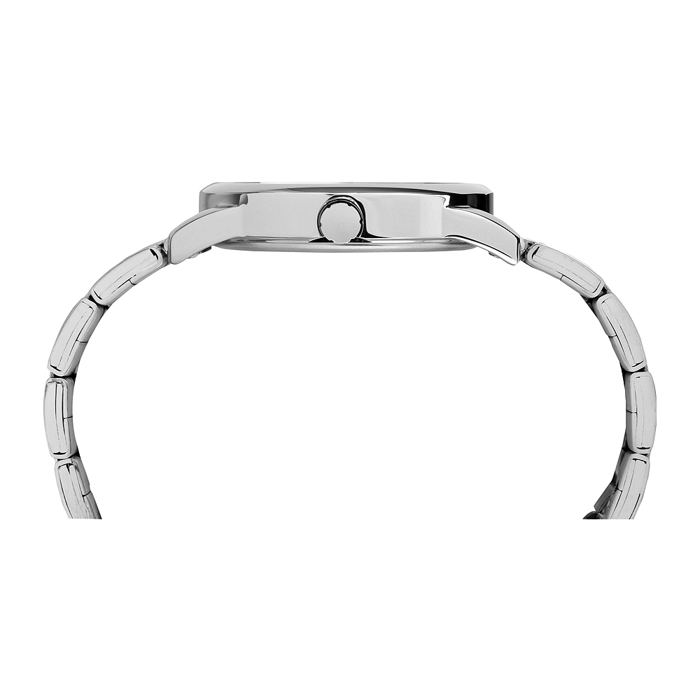 Timex TW2R23400 zegarek męski Easy Reader - miniatura 2