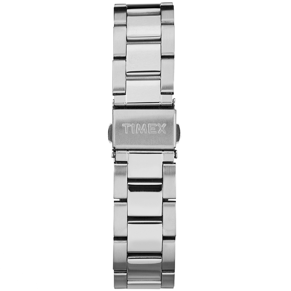 Timex TW2R23400 męski zegarek Easy Reader bransoleta - miniatura 3